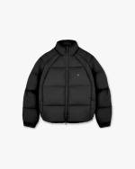 Represent Puffer Jacket
